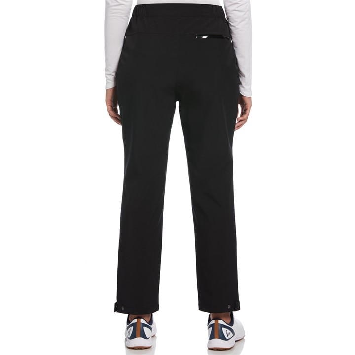 Caviar - Callaway - Wtrprf Pant Ld99