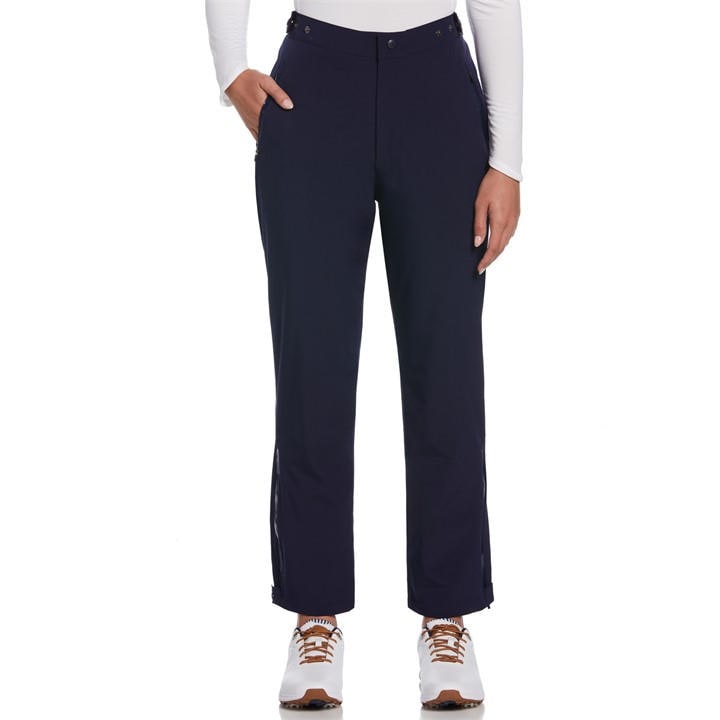 Callaway Wtrprf Trouser