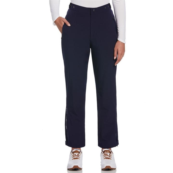 Peacoat - Callaway - Wtrprf Pant Ld99
