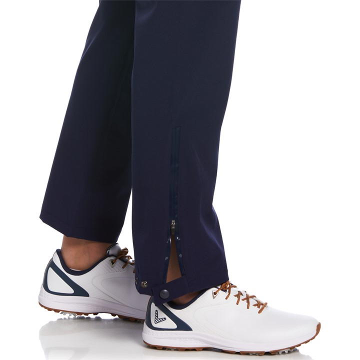 Peacoat - Callaway - Wtrprf Pant Ld99