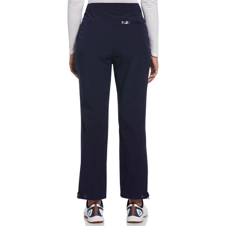 Peacoat - Callaway - Wtrprf Pant Ld99