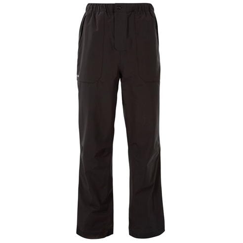 DLX - Trespass Putter Waterproof Trousers