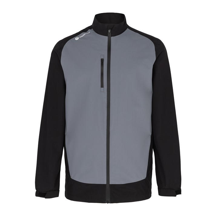 SLAZENGER WATERPROOF JACKET