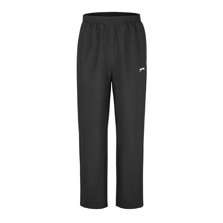 SLAZENGER WATERPROOF PANTS MENS