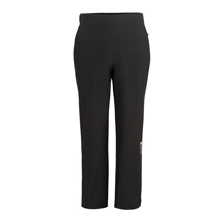 SLAZENGER WP TROUSERS