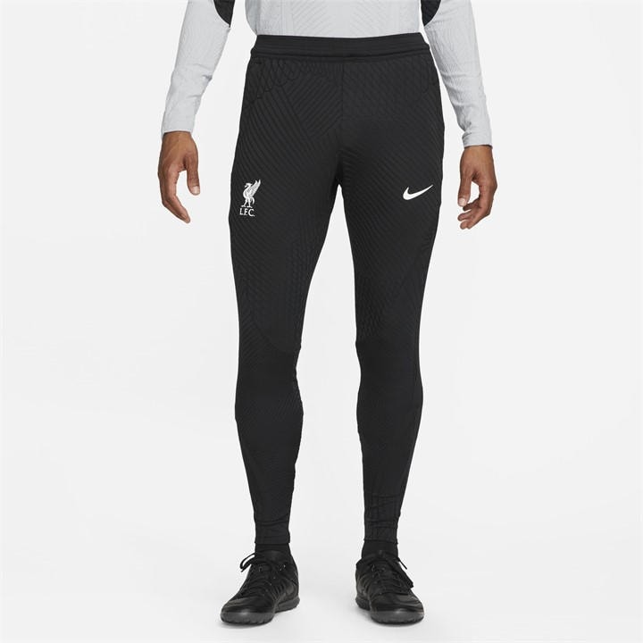 NIKE LIVERPOOL STRIKE ELITE TRACKSUIT BOTTOMS ADULTS