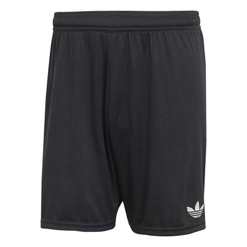 adidas - Germany 125th Anniversary Shorts Adults