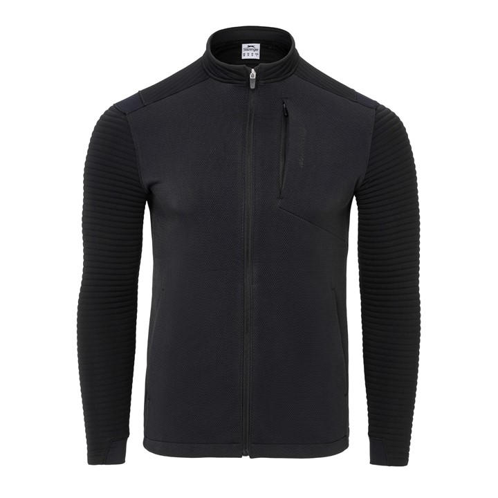 SLAZENGER PERFORMANCE JACKET SN54