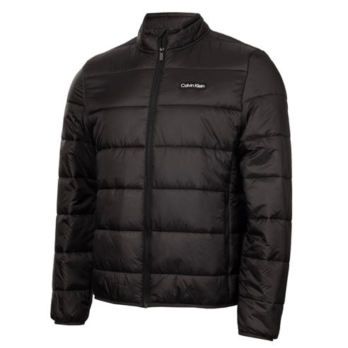 Calvin Klein Golf - Men's Performance Jacket