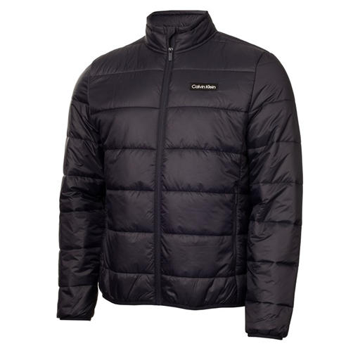 Calvin Klein Golf - Men's Performance Jacket