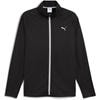 Puma Black