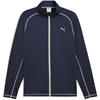 Deep Navy