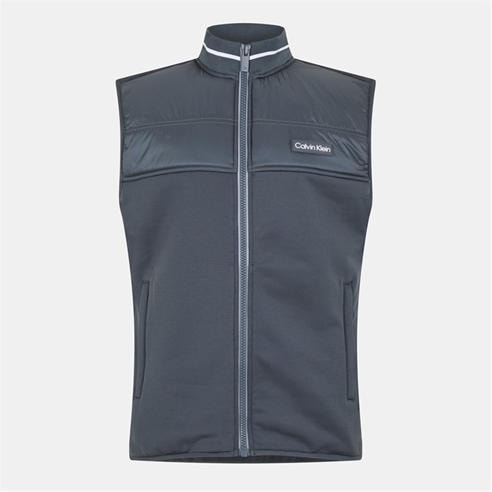 Calvin Klein Golf - Performance Gilet