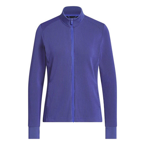 adidas - Women's Performance Golf Jacket