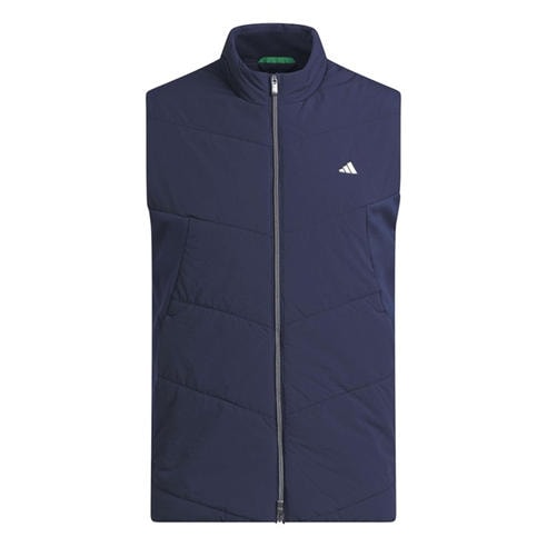adidas - Adidas Ult+ Qlt Vest Sn63