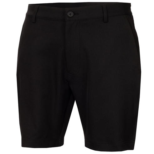 Calvin Klein Golf - Men's Tech Shorts