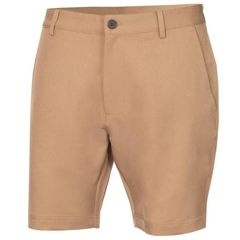 Calvin Klein Golf - Men's Tech Shorts