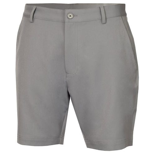 Calvin Klein Golf - Men's Tech Shorts