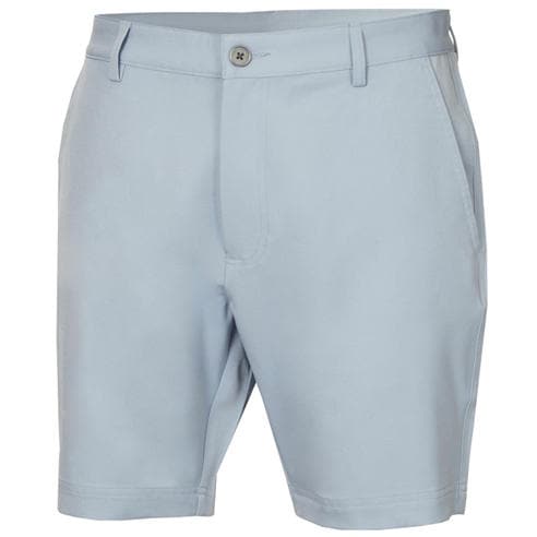 Calvin Klein Golf - Men's Tech Shorts