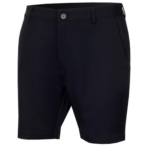 Calvin Klein Golf - Men's Tech Shorts
