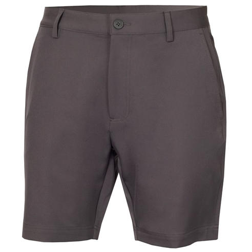 Calvin Klein Golf - Men's Tech Shorts