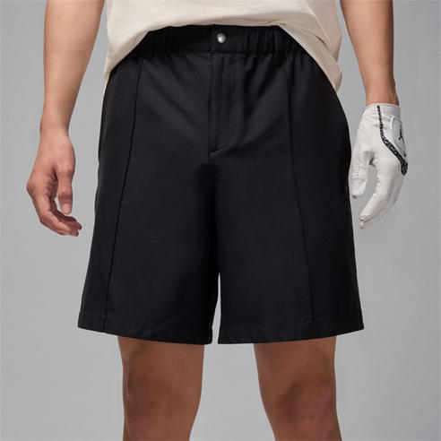 Air Jordan - Jordan Golf Short Sn71