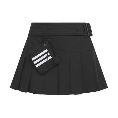 adidas - Women's Skorts