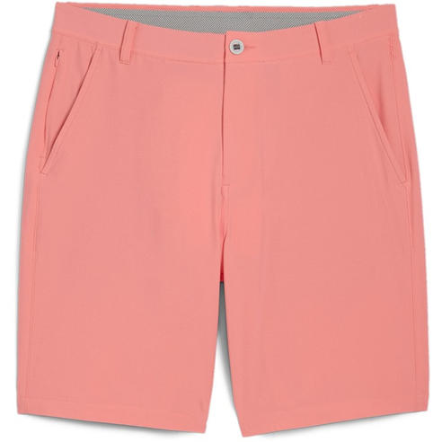 Puma - Puma 101 Solid Short 9 Golf Mens