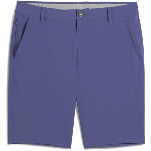 Puma - Puma 101 Solid Short 9 Golf Mens