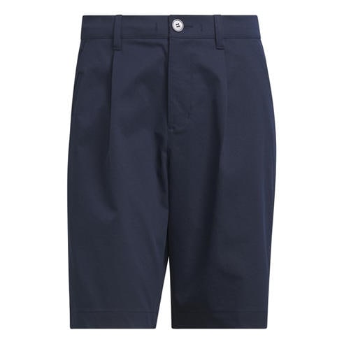 adidas - Men's Golf Shorts