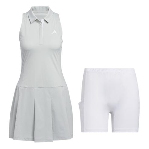 adidas - Women's Skorts