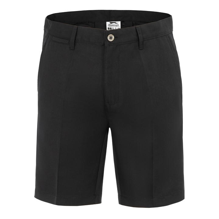 Slazenger Golf Shorts Mens Golf Shorts FRASERS