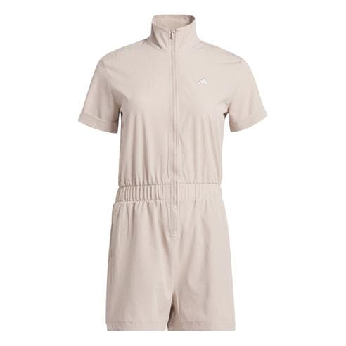 adidas - Women's Go To Rmpr Skorts