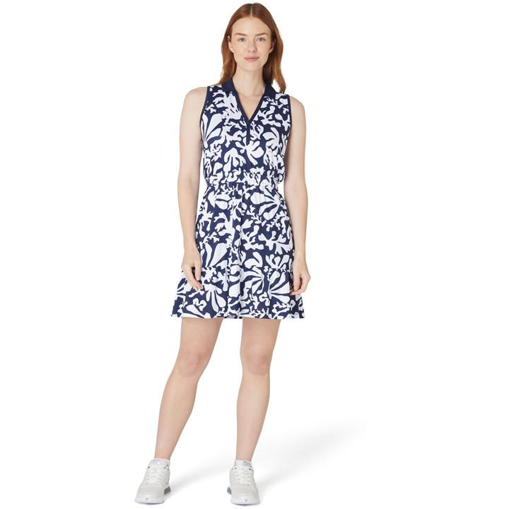 Callaway Abs Flr Sk In Blue