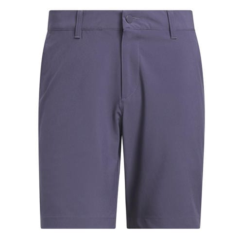 adidas - Men's Ult 8.5In Golf Shorts