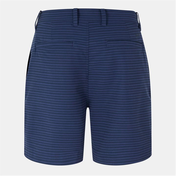 Mdnt Nvy/Obs - Nike - Df Victory+ Short