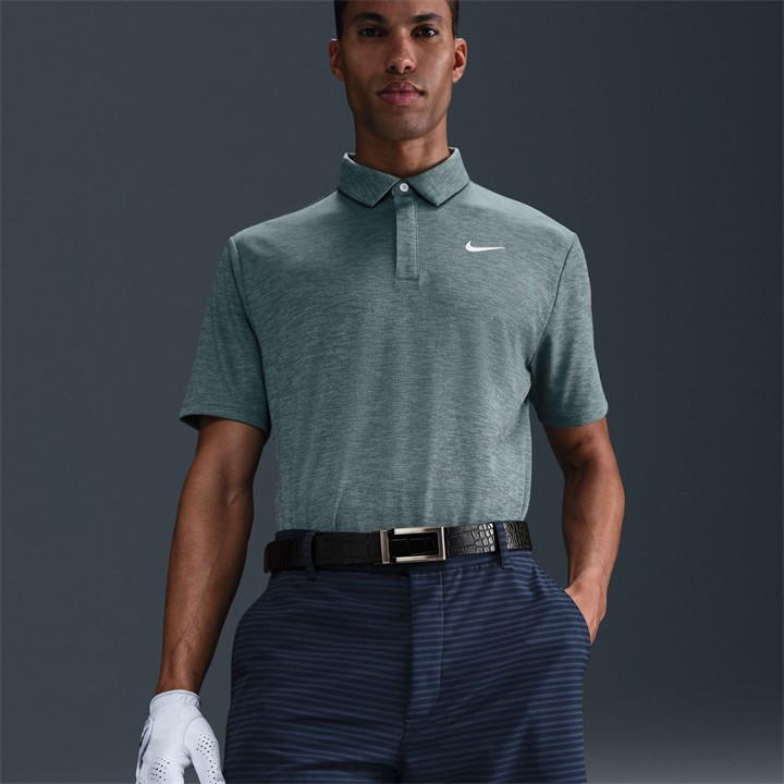 Mdnt Nvy/Obs - Nike - Df Victory+ Short