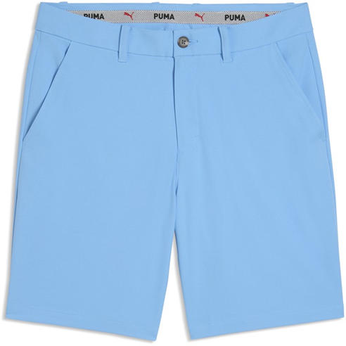 Puma - Men's 101 Pure Golf Shorts