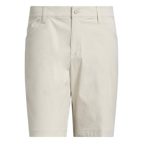 adidas - Men's Ultimate Print Golf Shorts