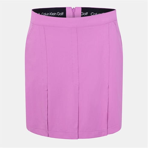 Calvin Klein Golf - Women's Skort