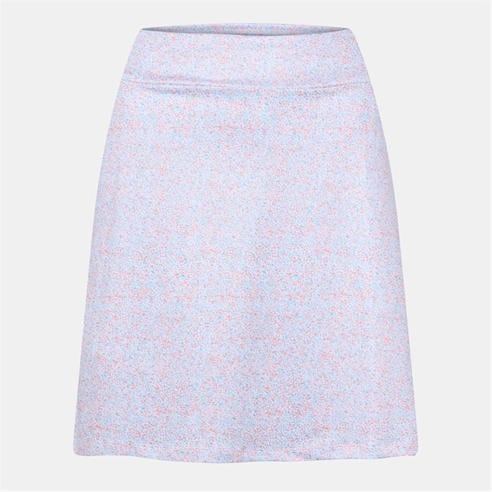 Calvin Klein Golf - Women's Skort