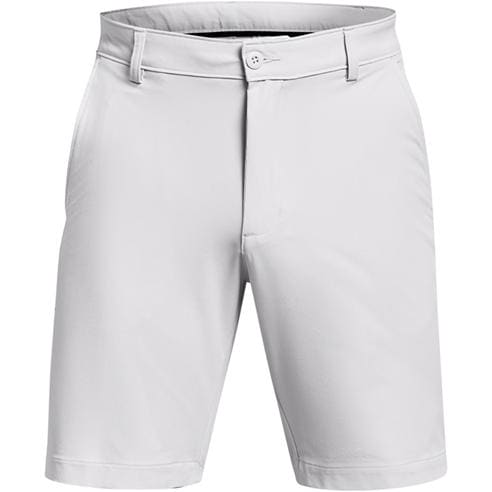 Under Armour - Matchplay Tapered Shorts Men's