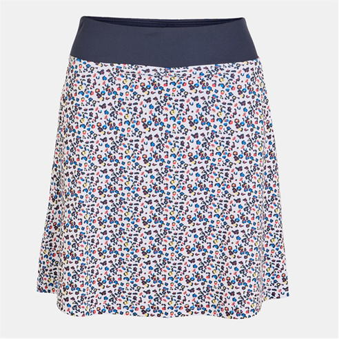 Calvin Klein Golf - Women's Skort