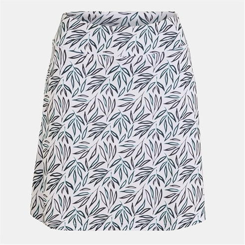 Calvin Klein Golf - Women's Skort