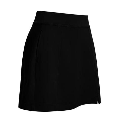 Callaway - Skort Ladies