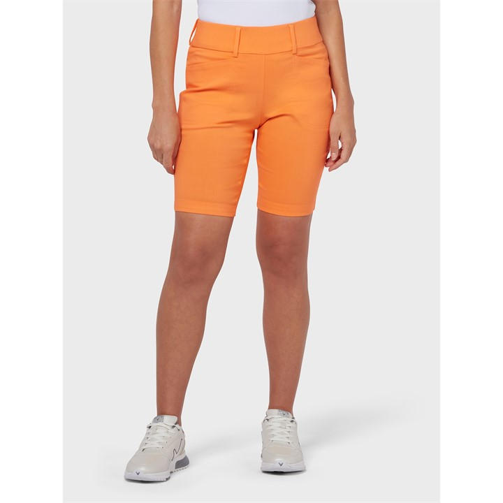 Callaway 9.5 Shorts