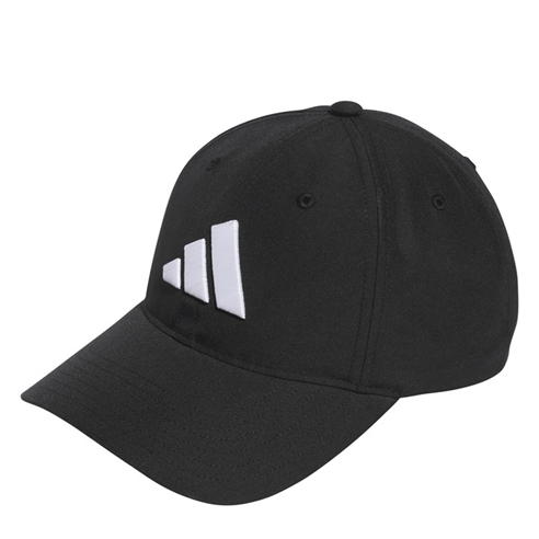 adidas - Performance Cap