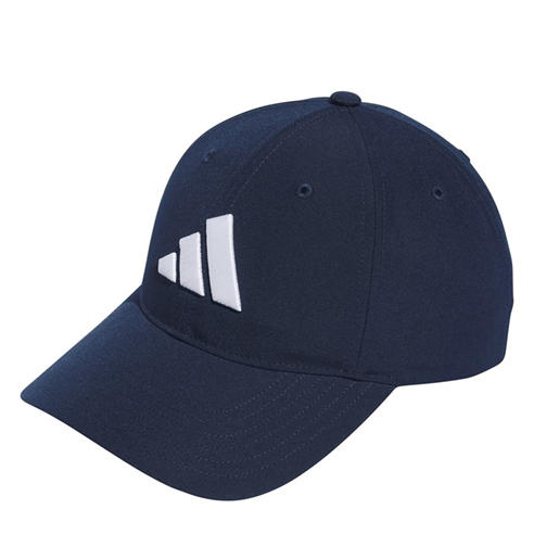 adidas - Performance Cap