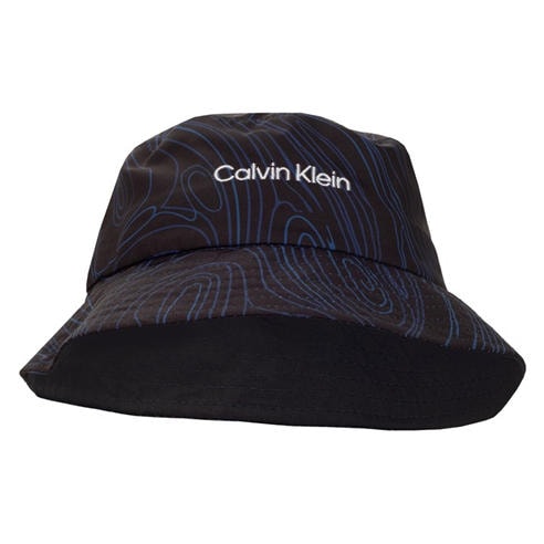 Calvin Klein Golf - Men's Golf Cap
