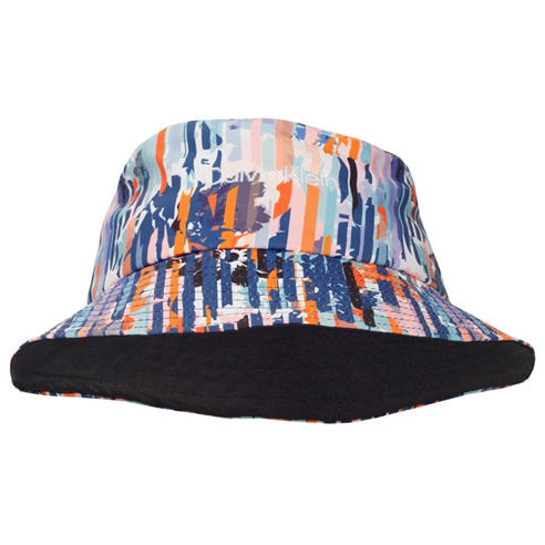 Calvin Klein Golf - Men's Golf Cap